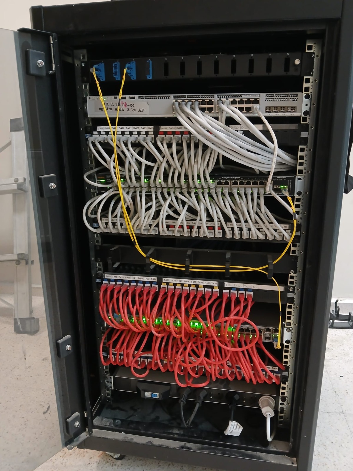 Öne çıkan görsel