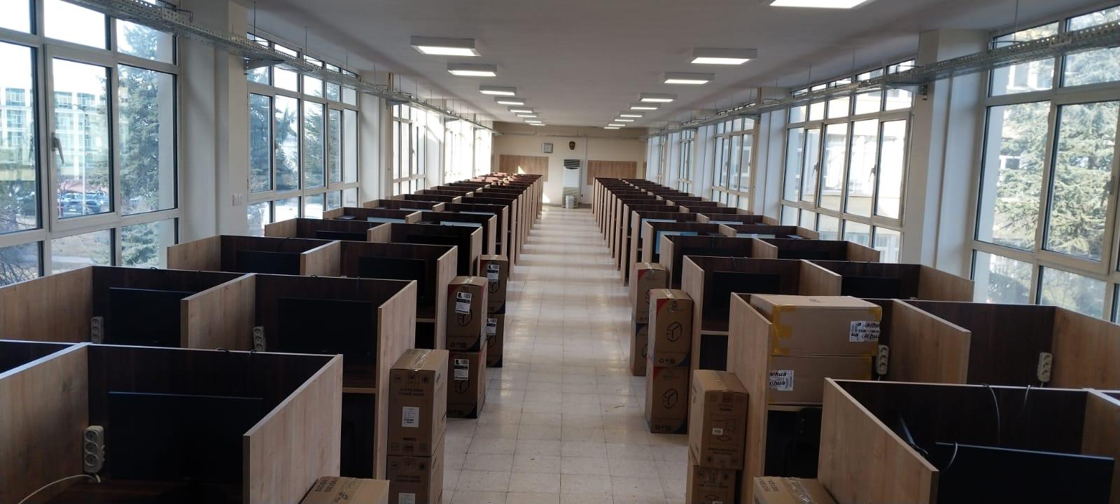 Öne çıkan görsel